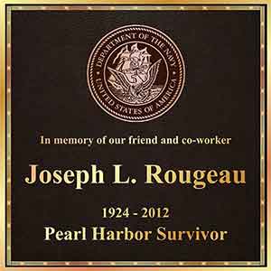 military emblems,  military plaques,  military seals,  military relief